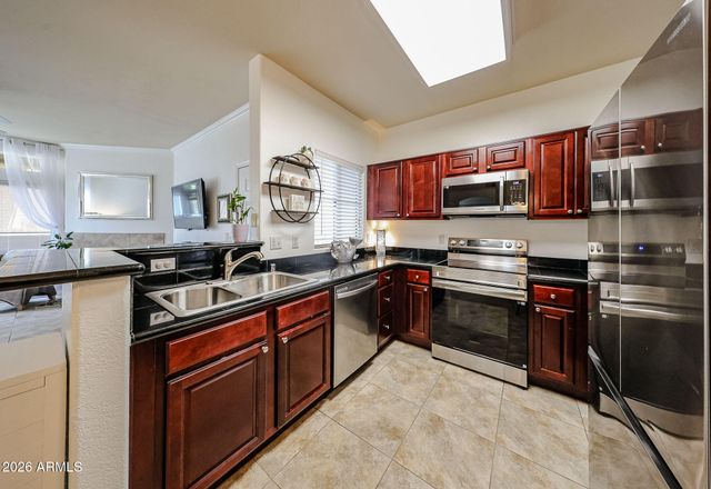 5335 E SHEA Boulevard 1094, Scottsdale, AZ 85254