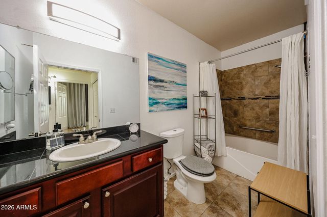5335 E SHEA Boulevard 1094, Scottsdale, AZ 85254