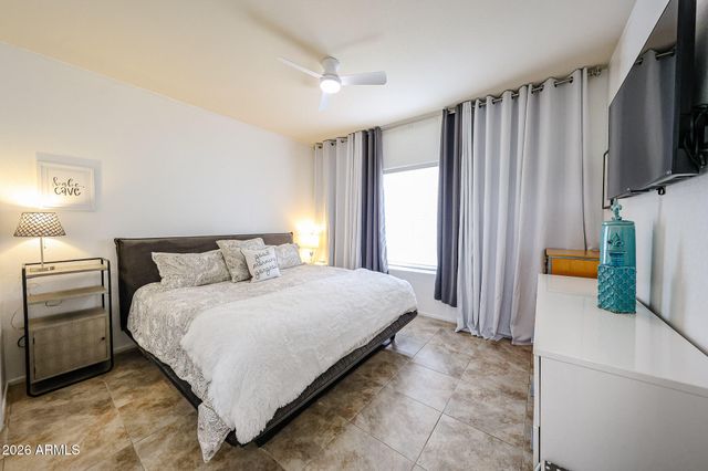 5335 E SHEA Boulevard 1094, Scottsdale, AZ 85254