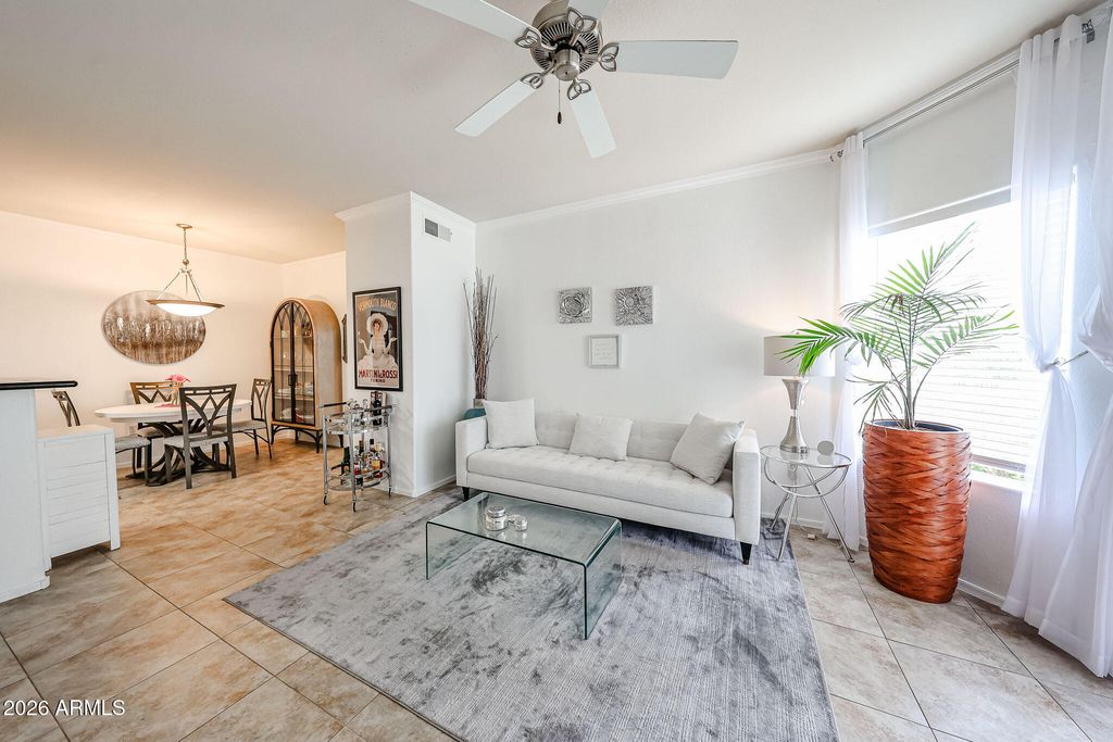 5335 E SHEA Boulevard 1094, Scottsdale, AZ 85254