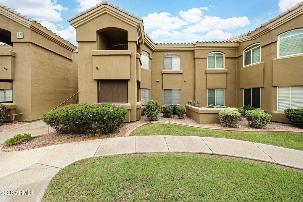 5335 E SHEA Boulevard 1094, Scottsdale, AZ 85254 — photo 2
