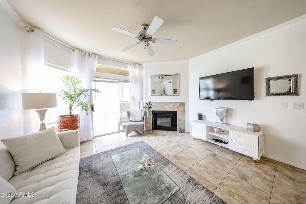 5335 E SHEA Boulevard 1094, Scottsdale, AZ 85254 — photo 3
