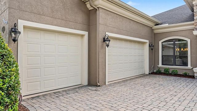 6370 HIGHLANDS IN THE WOODS AVENUE, Lakeland, FL 33813