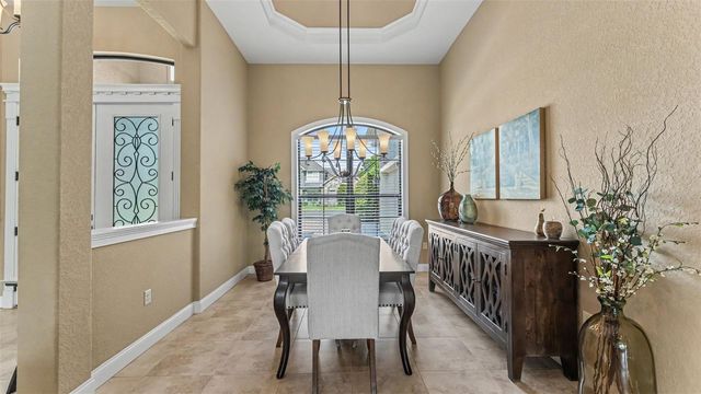 6370 HIGHLANDS IN THE WOODS AVENUE, Lakeland, FL 33813