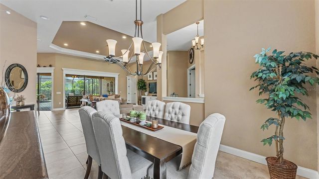 6370 HIGHLANDS IN THE WOODS AVENUE, Lakeland, FL 33813
