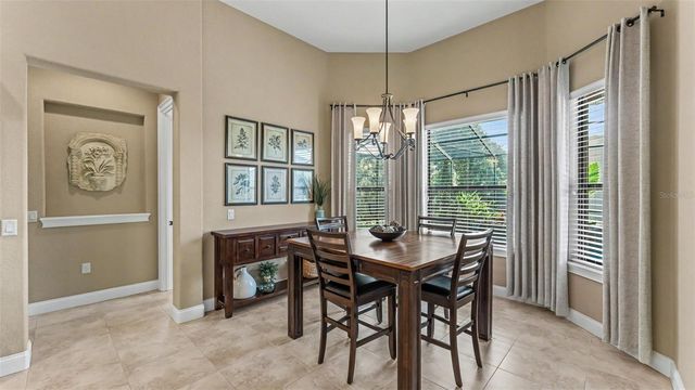 6370 HIGHLANDS IN THE WOODS AVENUE, Lakeland, FL 33813