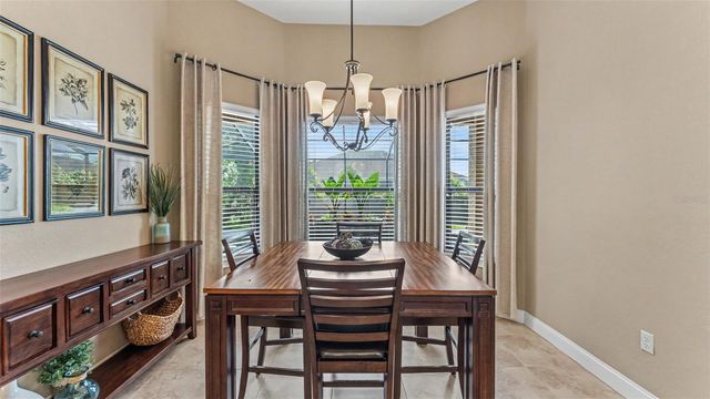 6370 HIGHLANDS IN THE WOODS AVENUE, Lakeland, FL 33813