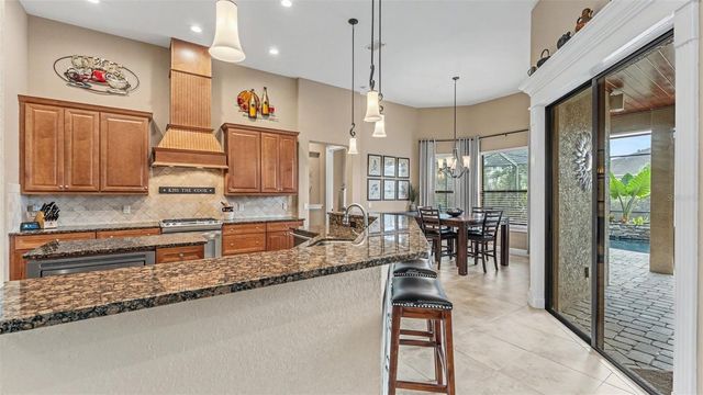 6370 HIGHLANDS IN THE WOODS AVENUE, Lakeland, FL 33813