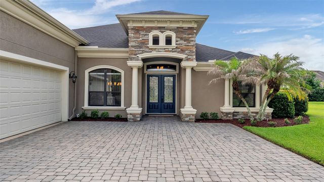 6370 HIGHLANDS IN THE WOODS AVENUE, Lakeland, FL 33813