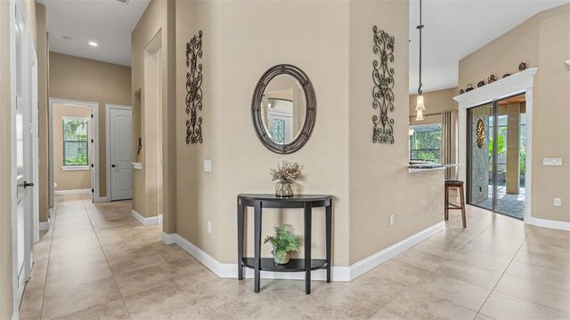 6370 HIGHLANDS IN THE WOODS AVENUE, Lakeland, FL 33813