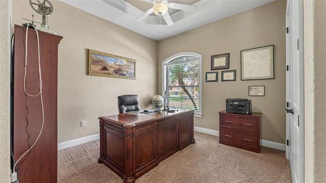 6370 HIGHLANDS IN THE WOODS AVENUE, Lakeland, FL 33813