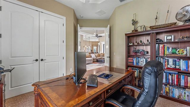 6370 HIGHLANDS IN THE WOODS AVENUE, Lakeland, FL 33813