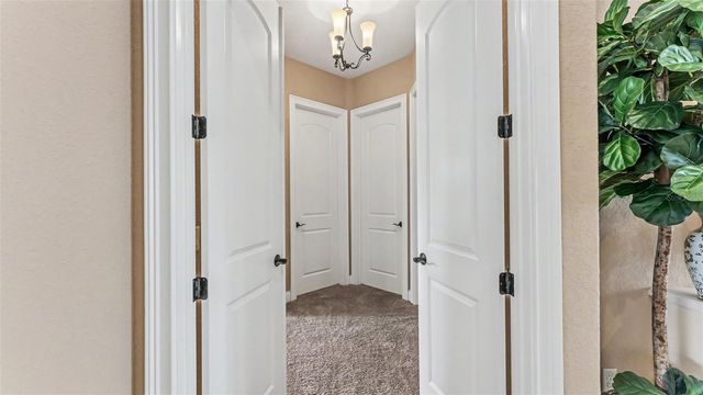 6370 HIGHLANDS IN THE WOODS AVENUE, Lakeland, FL 33813