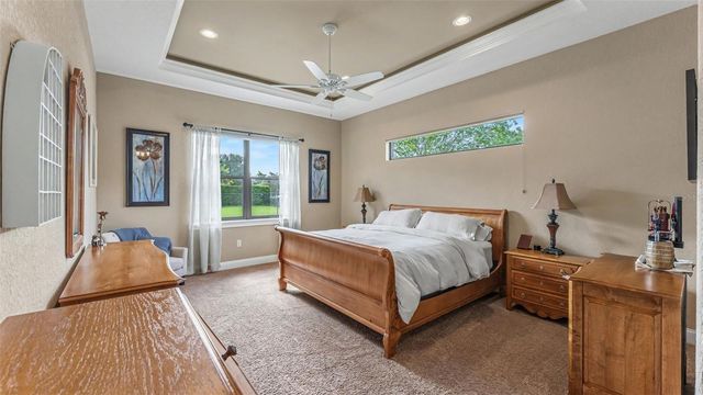 6370 HIGHLANDS IN THE WOODS AVENUE, Lakeland, FL 33813