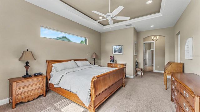 6370 HIGHLANDS IN THE WOODS AVENUE, Lakeland, FL 33813