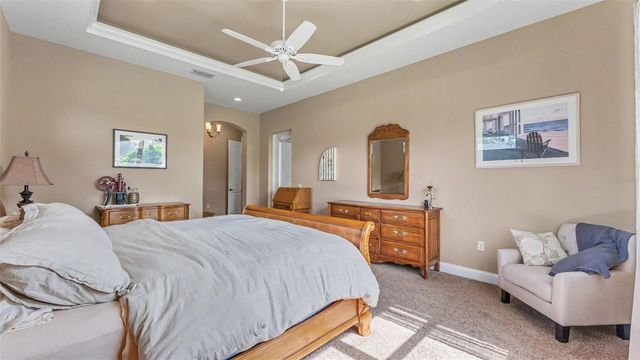 6370 HIGHLANDS IN THE WOODS AVENUE, Lakeland, FL 33813