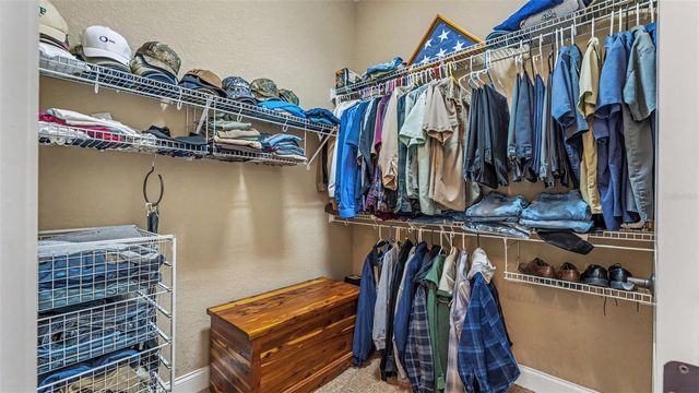 6370 HIGHLANDS IN THE WOODS AVENUE, Lakeland, FL 33813