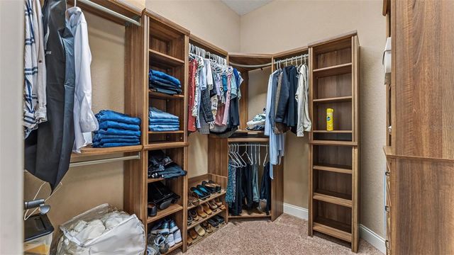 6370 HIGHLANDS IN THE WOODS AVENUE, Lakeland, FL 33813