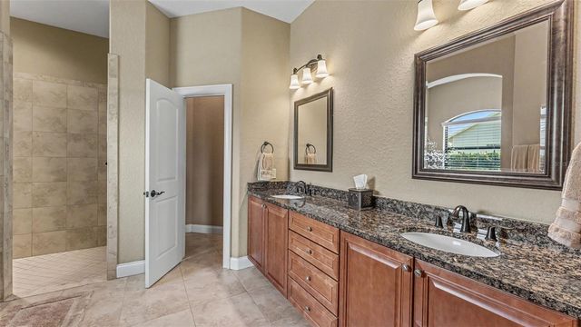 6370 HIGHLANDS IN THE WOODS AVENUE, Lakeland, FL 33813