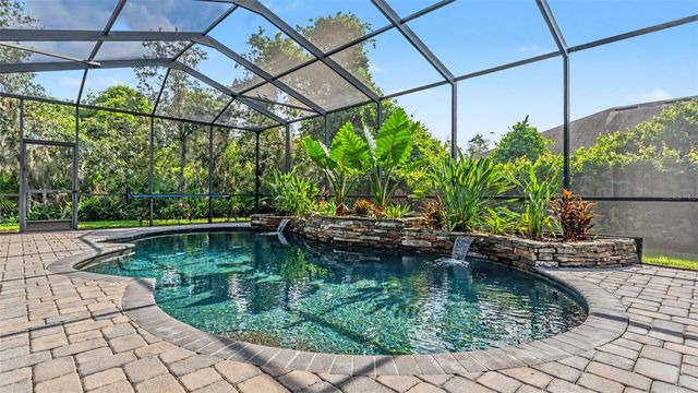 6370 HIGHLANDS IN THE WOODS AVENUE, Lakeland, FL 33813