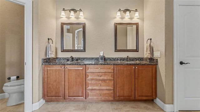 6370 HIGHLANDS IN THE WOODS AVENUE, Lakeland, FL 33813