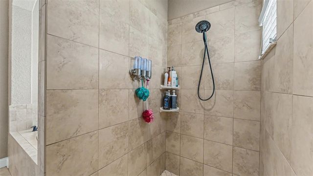 6370 HIGHLANDS IN THE WOODS AVENUE, Lakeland, FL 33813