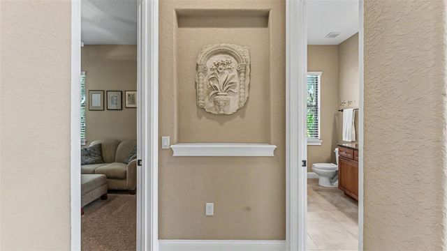 6370 HIGHLANDS IN THE WOODS AVENUE, Lakeland, FL 33813
