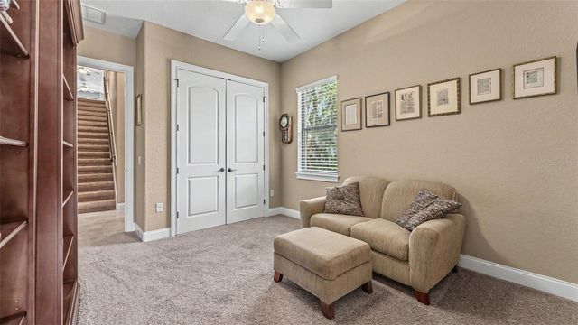 6370 HIGHLANDS IN THE WOODS AVENUE, Lakeland, FL 33813