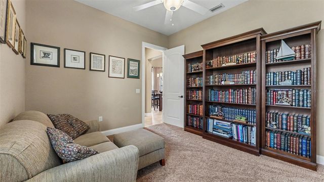 6370 HIGHLANDS IN THE WOODS AVENUE, Lakeland, FL 33813