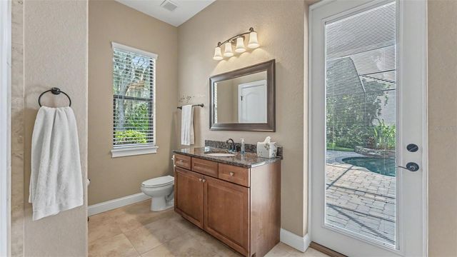 6370 HIGHLANDS IN THE WOODS AVENUE, Lakeland, FL 33813
