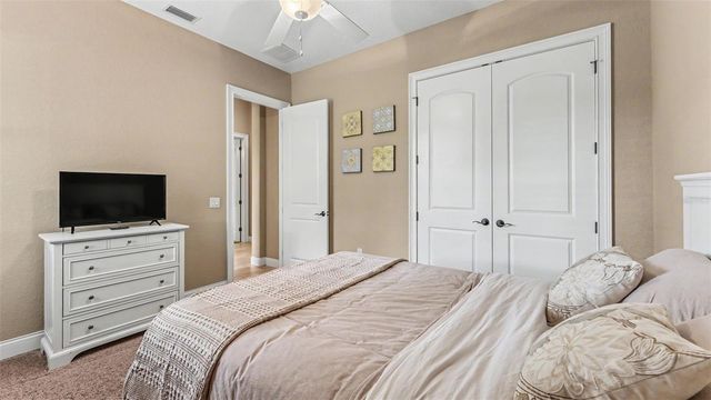 6370 HIGHLANDS IN THE WOODS AVENUE, Lakeland, FL 33813