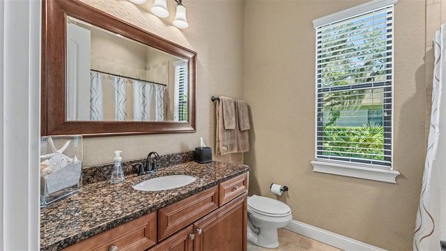 6370 HIGHLANDS IN THE WOODS AVENUE, Lakeland, FL 33813