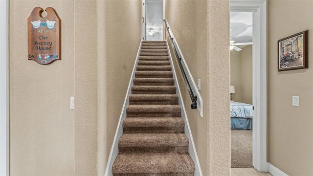 6370 HIGHLANDS IN THE WOODS AVENUE, Lakeland, FL 33813