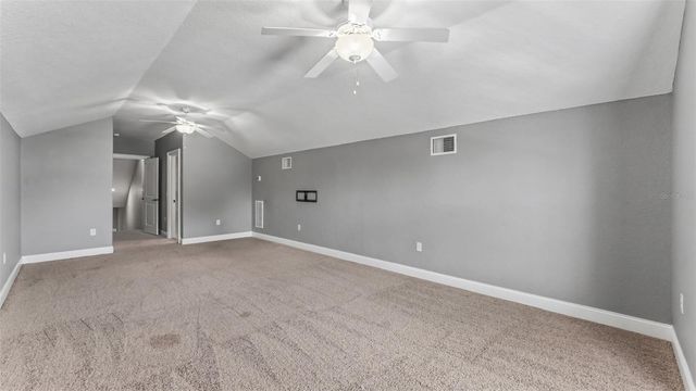 6370 HIGHLANDS IN THE WOODS AVENUE, Lakeland, FL 33813