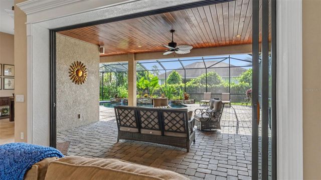 6370 HIGHLANDS IN THE WOODS AVENUE, Lakeland, FL 33813