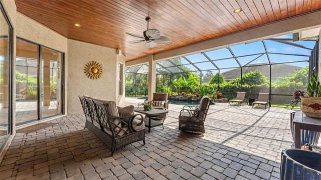 6370 HIGHLANDS IN THE WOODS AVENUE, Lakeland, FL 33813