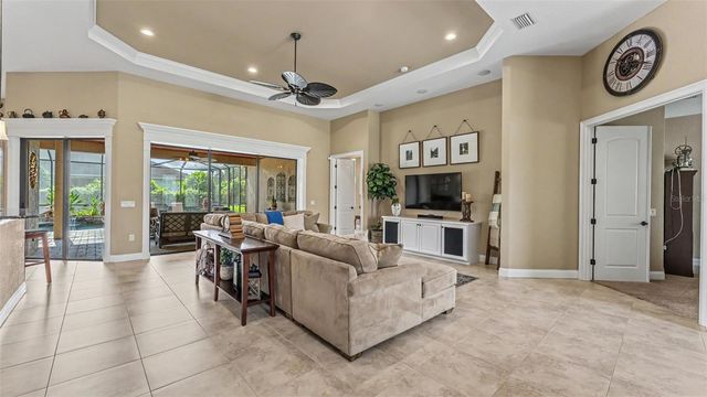 6370 HIGHLANDS IN THE WOODS AVENUE, Lakeland, FL 33813