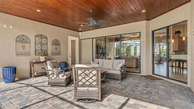 6370 HIGHLANDS IN THE WOODS AVENUE, Lakeland, FL 33813