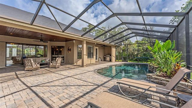 6370 HIGHLANDS IN THE WOODS AVENUE, Lakeland, FL 33813