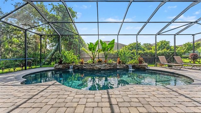 6370 HIGHLANDS IN THE WOODS AVENUE, Lakeland, FL 33813
