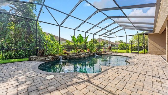 6370 HIGHLANDS IN THE WOODS AVENUE, Lakeland, FL 33813