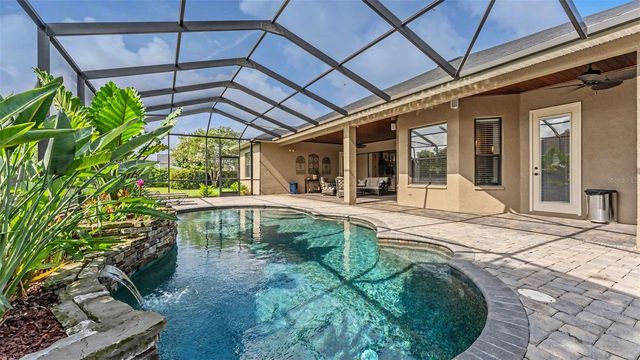 6370 HIGHLANDS IN THE WOODS AVENUE, Lakeland, FL 33813
