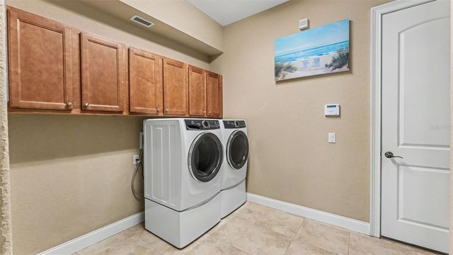 6370 HIGHLANDS IN THE WOODS AVENUE, Lakeland, FL 33813