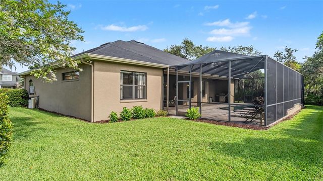 6370 HIGHLANDS IN THE WOODS AVENUE, Lakeland, FL 33813