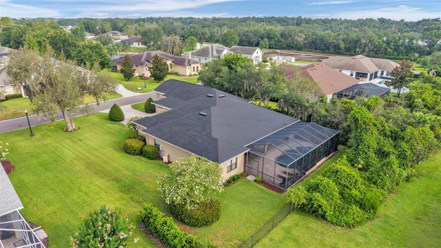 6370 HIGHLANDS IN THE WOODS AVENUE, Lakeland, FL 33813