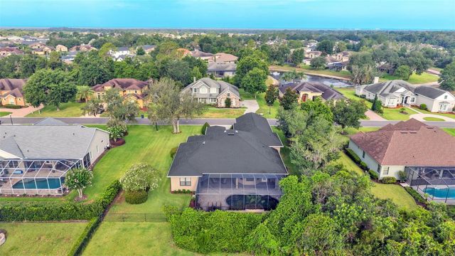 6370 HIGHLANDS IN THE WOODS AVENUE, Lakeland, FL 33813