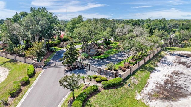 6370 HIGHLANDS IN THE WOODS AVENUE, Lakeland, FL 33813