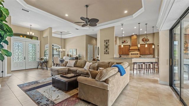 6370 HIGHLANDS IN THE WOODS AVENUE, Lakeland, FL 33813