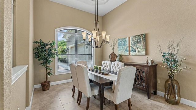 6370 HIGHLANDS IN THE WOODS AVENUE, Lakeland, FL 33813