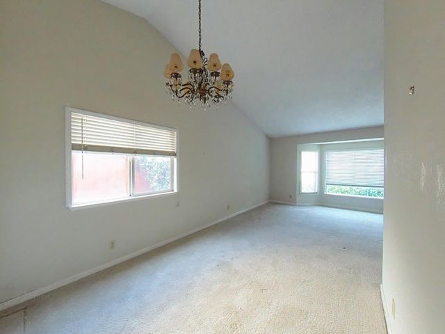 104 Duncan Way, Roseville, CA 95678